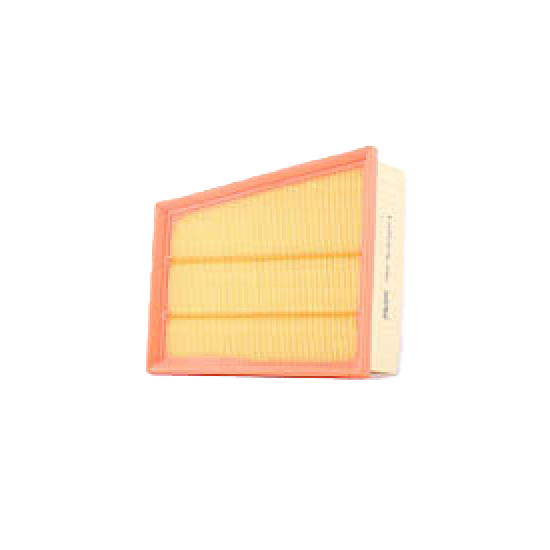 Hava Filtresi 1.6 16 Valf H4M Megane 4-Talisman