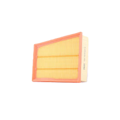 Hava Filtresi 1.6 16 Valf H4M Megane 4-Talisman