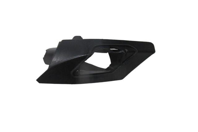 Far Yıkama Fıskiye Kapağı Braketi Sol (M3-Style-Lcı) Bmw 3 Serı F30 12-18 Arası