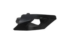 Far Yıkama Fıskiye Kapağı Braketi Sol (M3-Style-Lcı) Bmw 3 Serı F30 12-18 Arası