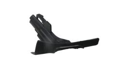 Far Yıkama Fıskiye Kapağı Braketi Sol (M3-Style-Lcı) Bmw 3 Serı F30 12-18 Arası