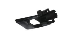 Far Yıkama Fıskiye Kapağı Braketi Sol (M3-Style-Lcı) Bmw 3 Serı F30 12-18 Arası