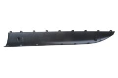 Arka Kapı Bandı Sağ Byd Atto 3 Ev 24-25 Arası