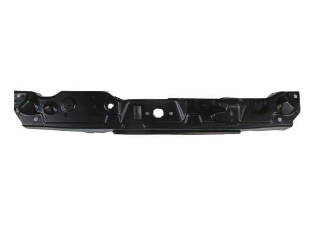 Ön Panel Üst Parça Chevrolet Spark 06-09 Arası