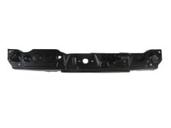 Ön Panel Üst Parça Chevrolet Spark 06-09 Arası