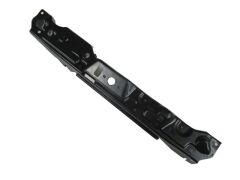 Ön Panel Üst Parça Chevrolet Spark 06-09 Arası