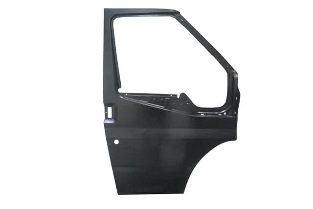 Sağ Ön Kapı Sacı Ford Transit V347 2007-2013 Arası