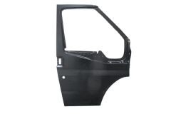 Sağ Ön Kapı Sacı Ford Transit V347 2007-2013 Arası