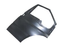Sağ Ön Kapı Sacı Ford Transit V347 2007-2013 Arası