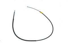 El Fren Teli Master 174 Cm 2004-2011 Arası