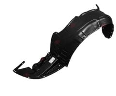Çamurluk Ön Davlumbazı Sol Mazda 626 1998-2000 Arası
