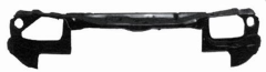Opel Astra Ön Panel 91-98