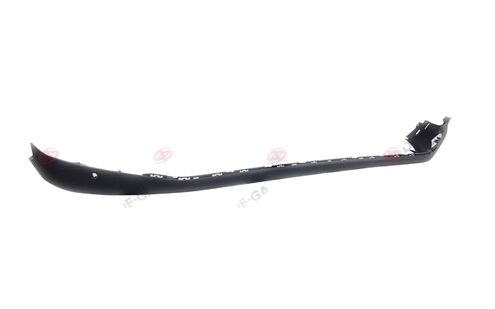 P.2008 Ön Tampon Spoileri Alt Sen.Kuş.Dlkli.19-