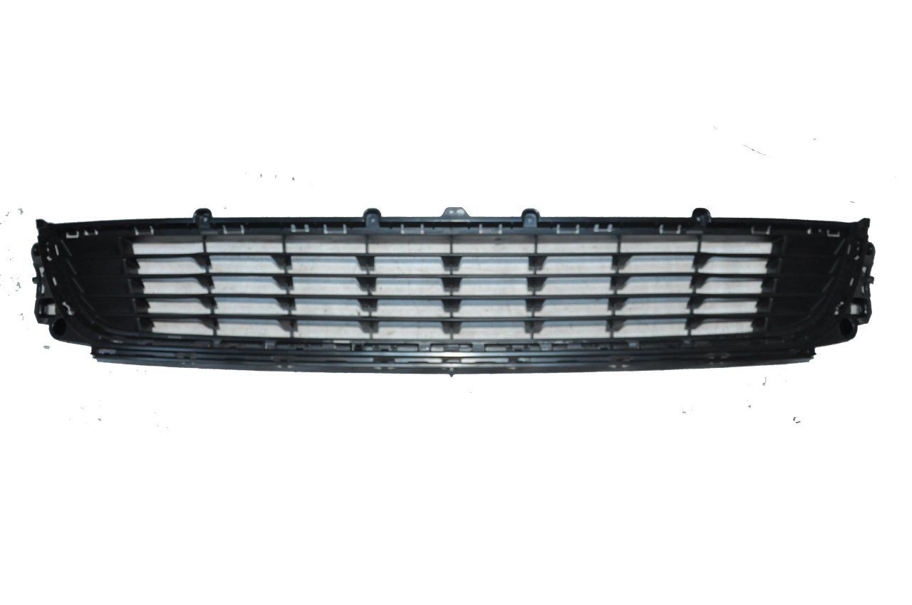 Ön Tampon Alt Panjuru Megane 3 2012 Sonrası Modeller İçin