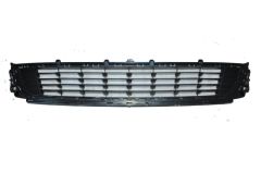 Ön Tampon Alt Panjuru Megane 3 2012 Sonrası Modeller İçin