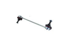 Viraj Demir Askı Rotu Ön Bravo-Brava-Marea