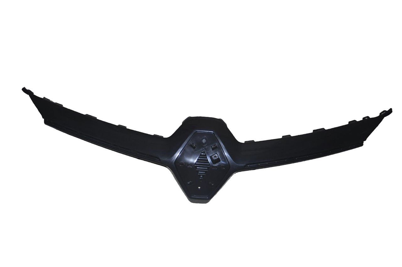 Panjur Dış Clio 5 2020 Sonrası