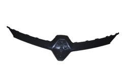 Panjur Dış Clio 5 2020 Sonrası