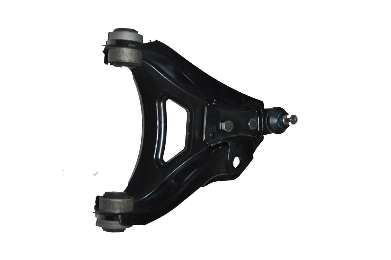 Sağ Salıncak Clio Em (İnce Burç)