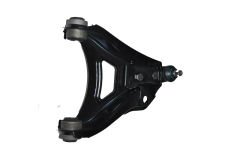 Sağ Salıncak Clio Em (İnce Burç)