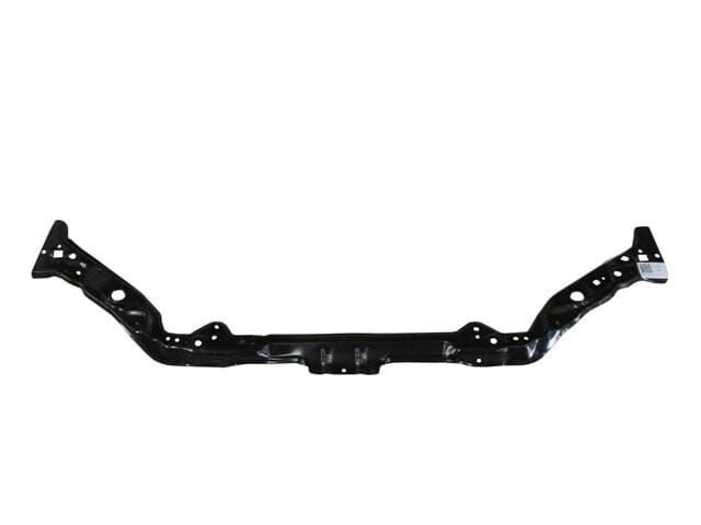 Ön Panel Üst Parçadaewoo Lanos Sd-Hb 97-00 Arası