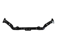 Ön Panel Üst Parçadaewoo Lanos Sd-Hb 97-00 Arası
