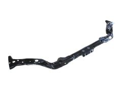 Ön Panel Üst Parçadaewoo Lanos Sd-Hb 97-00 Arası