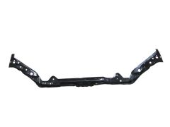 Ön Panel Üst Parçadaewoo Lanos Sd-Hb 97-00 Arası