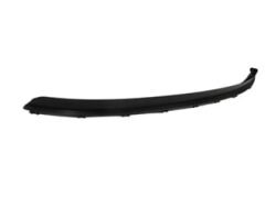 Ön Tampon Altı Karlık Baglantı Çıtası (Spoıler) Volkswagen Polo 6 10-17 Arası