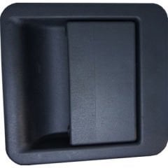 Ön Dış Kapı Kolu Ducato 1998-2001 Arası Modeller İçin (Sağ ve Sol Aynı)