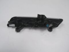 Ön Tampon Gündüz Ledı Sag Renault Clıo 4 Sport Tourer 16-19 Arası