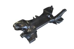 Motor Beşiği Komple (Beşik) (Çift Teker) Renault Master 3 11-19 Arası