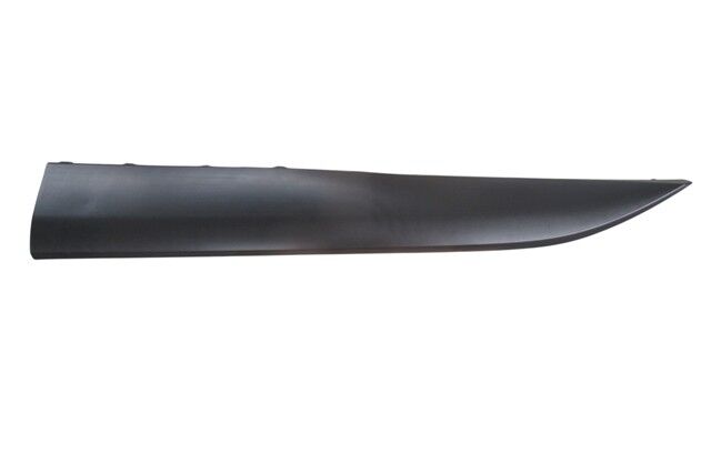 Arka Kapı Bandı Sol Byd Atto 3 Ev 24-25 Arası