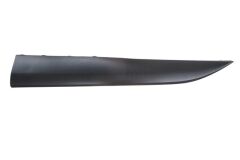 Arka Kapı Bandı Sol Byd Atto 3 Ev 24-25 Arası