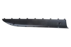 Arka Kapı Bandı Sol Byd Atto 3 Ev 24-25 Arası
