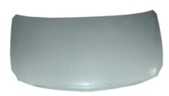 Motor Kaputu (İceli-Çekomastikli) (Sımyı) Honda Cıty 06-08 Arası