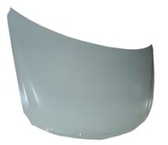 Motor Kaputu (İceli-Çekomastikli) (Sımyı) Honda Cıty 06-08 Arası