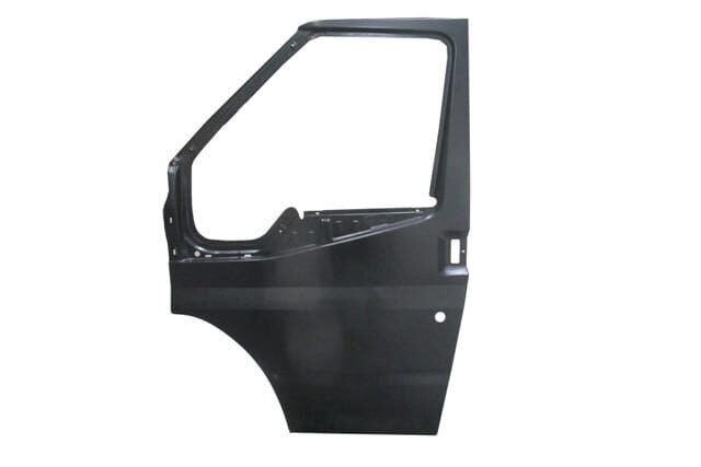 Sol Ön Kapı Sacı Ford Transit V347 2007-2013 Arası