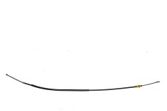 El Fren Teli Master 1998-2004 Arası 142 Cm