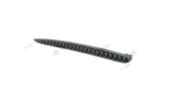 W205 Arka Tampon Panjuru Sol 13-