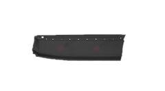 Etek Sacı Arka Teker Ar.Uzun Şase Sağ Mercedes Sprinter 2006-2013 Arası