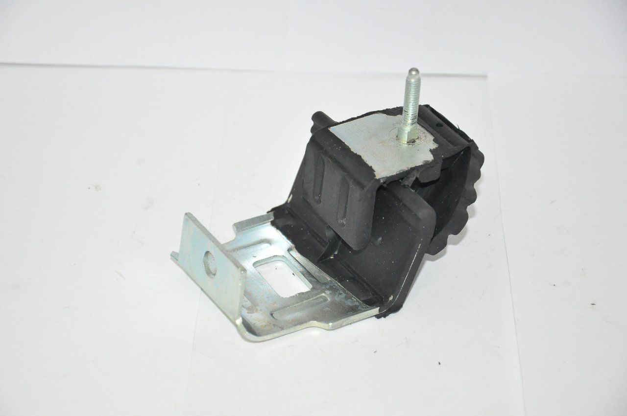 Eksoz Takozu Laguna 2