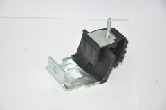 Eksoz Takozu Laguna 2