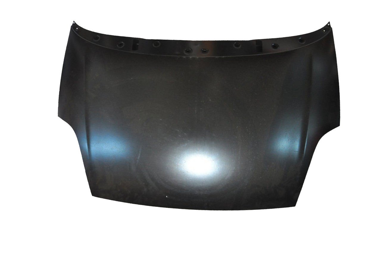 Motor Kaputu Grande Punto