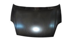 Motor Kaputu Grande Punto