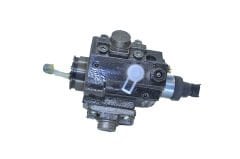 Mazot Pompası 2.3 Ducato Euro 5