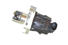 Egr 1.6 Jtd Linea-Bravo-Doblo 2010 Sonrası