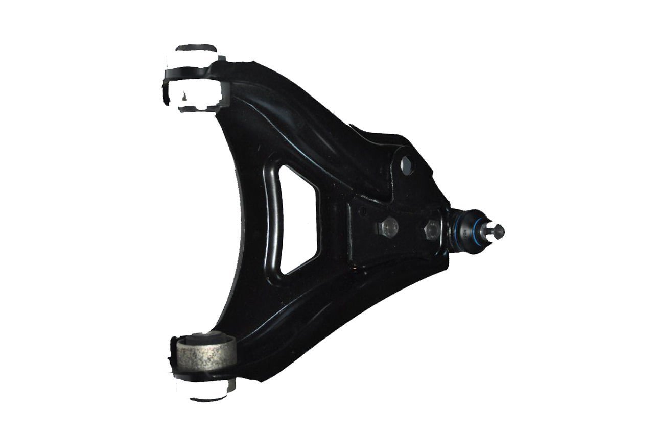 Sol Salıncak Clio Em (İnce Burç)