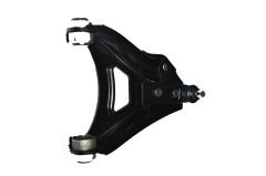 Sol Salıncak Clio Em (İnce Burç)