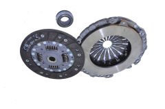 Debriyaj Seti 1.4 Fiorino-Bipper